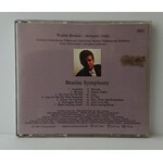 Wadim Brodski Beatles Symphony (CD)