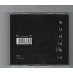 Depeche Mode Violator (CD)