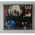 Bon Jovi These Days (CD)