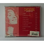 Carole King Brighter (CD)