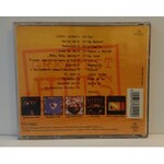 Gipsy Kings Greatest Hits / Największe przeboje (CD)
