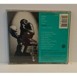 Van Halen OU812 (CD)