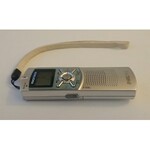 Dyktafon Philips Voice Tracer model 7650-X