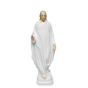 Figura Chrystusa