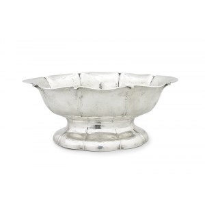 Patera