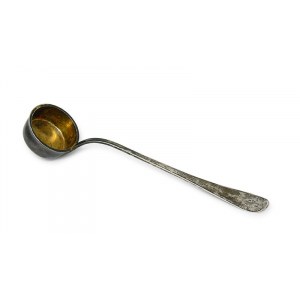 Vase spoon