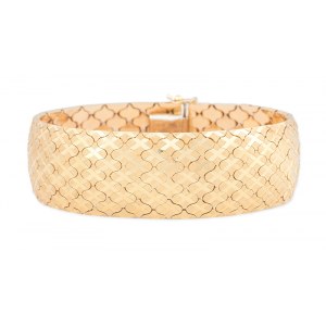 Bracciale