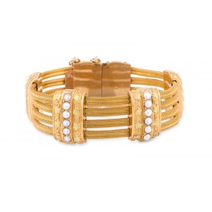 Bracciale