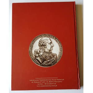 NIEMCZYK Katalog aukcji nr 1