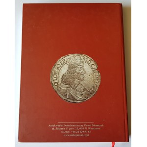 NIEMCZYK Katalog aukcji nr 5