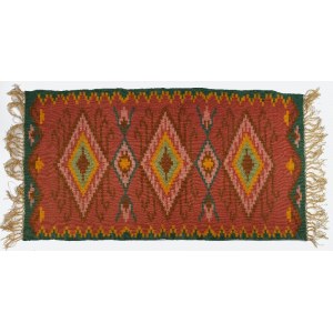 Kilim