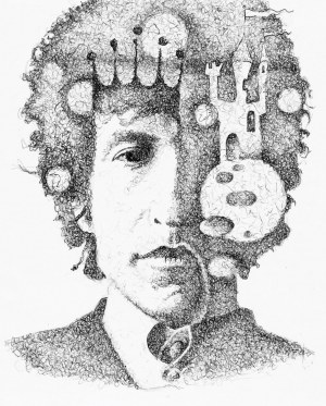 Dylan Bob