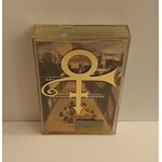 Prince And The New Power Generation ‎Love Symbol (kaseta)