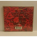 Zap Mama Zap Mama (CD)