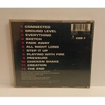 Stereo MC's Connected (CD)