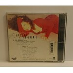 Helene Segara Je vous aime adieu (singiel) (CD)