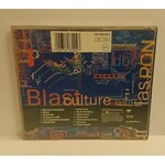 FFF Blast culture (CD)