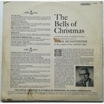 The Bells of Christmas / kolędy (winyl)