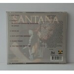 Santana Live (CD)