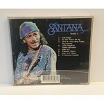 Santana Santana Experience vol. 2 (CD)