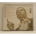 John Coltrane La ballade de John Coltrane (CD)