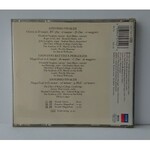 Antonio Vivaldi Gloria, Magnificat / Giovanni Battista Pergolesi Magnificat (CD)