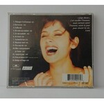 Lara Fabian Carpe diem (CD)