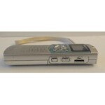 Dyktafon Philips Voice Tracer model 7650-X