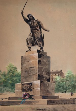 Lipiński Henryk