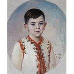 Maurycy TRĘBACZ