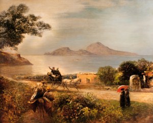 Achenbach Oswald