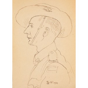 Wlastimil HOFMAN
