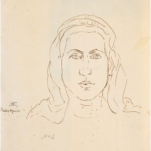 Wlastimil HOFMAN