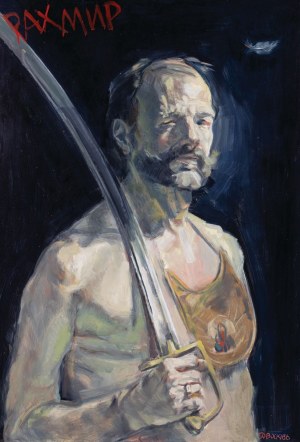 Leszek SOBOCKI