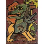 Henryk PLICH