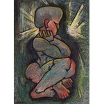 Henryk PLICH