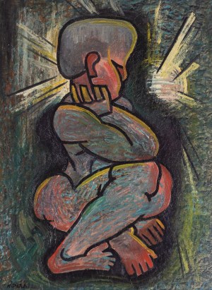 Henryk PLICH