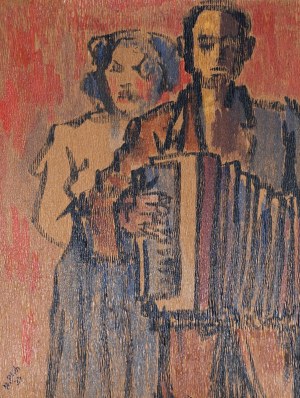 Henryk PLICH