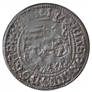 grosz miejski, Maciej I Korwin 1469- 1490, Księstwo Wrocławskie