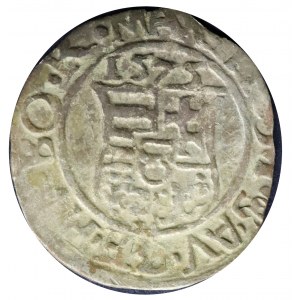 Denar 1575