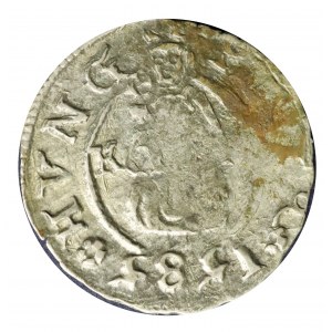 Denar 1583
