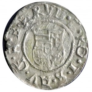 Denar 1594