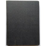 2 katalogi Aukcyjny, G. Hirsch - Monachium, czerwiec i październik 1965
