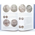 GNDM, Katalog aukcji 10, Warszawa 2020