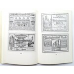 Katalog zbioru numizmatycznego Biblioteki Gdańskiej PAN, Ossolineum, 1984