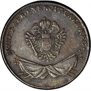 3 grosze 1794, Galicja i Lodomeria, ładne