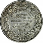 Niemcy, Brema, Talar zwycięstwa 1871 B