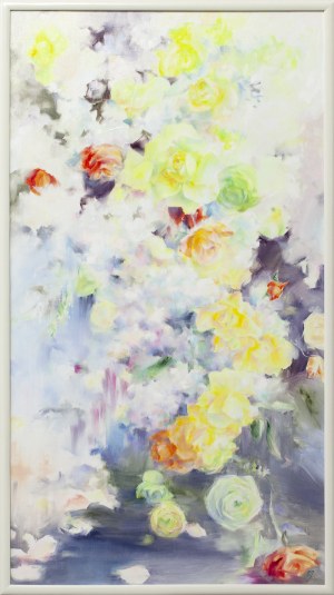 Julia Duńko, Melodia, 2019