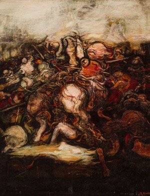 Masiak Stanisław