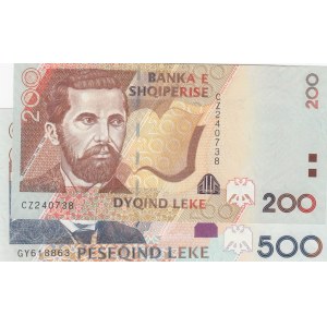 Australia, 10 Dollars, 1991, VF, p45g
